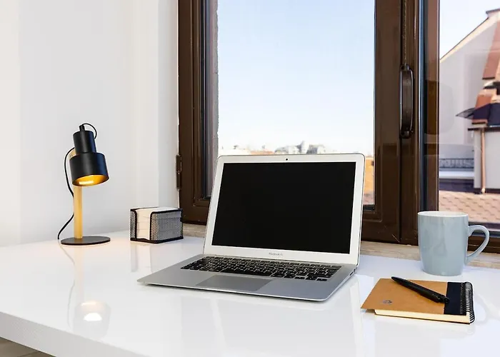 Castle 3br In * Płowdiw