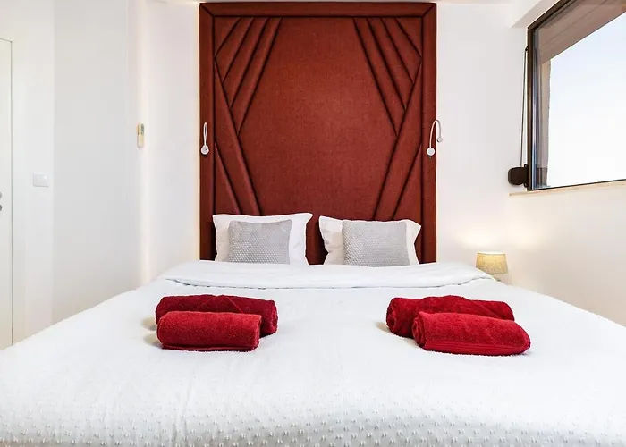 Castle 3br In Płowdiw