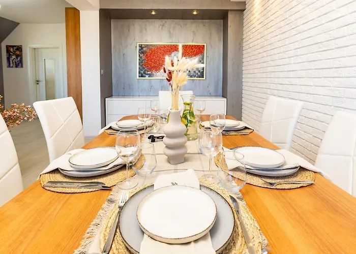 Apartament Castle 3br In Płowdiw