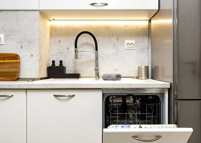 Castle 3br In Płowdiw