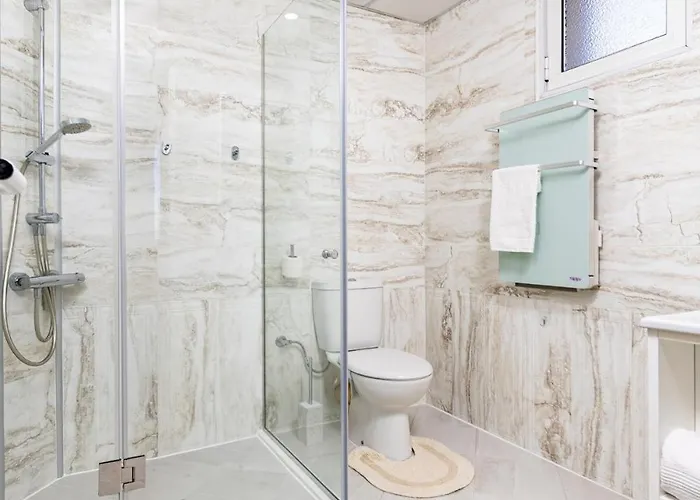 Castle 3br In * Płowdiw