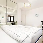 Castle 3br In Apartament
