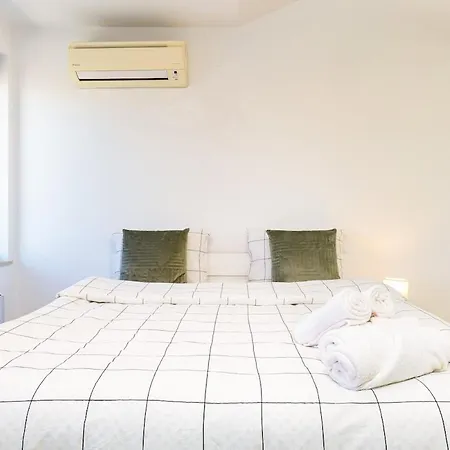 Castle 3br In * Filibe