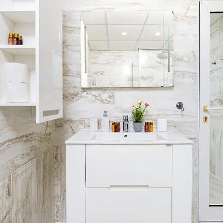 Castle 3br In Apartamento Plovdiv