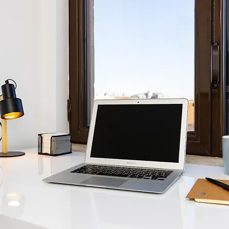 Castle 3br In * Plovdiv