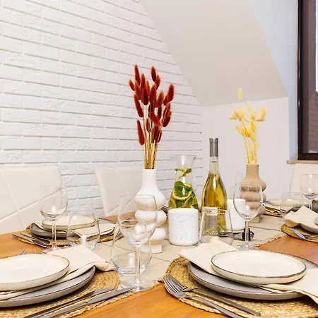 Castle 3br In Plovdiv