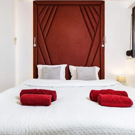 Castle 3br In Plovdiv