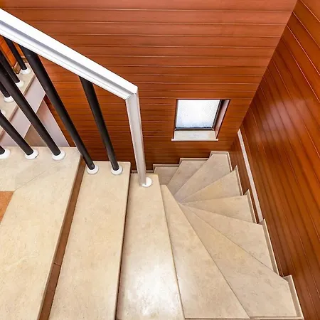 Castle 3br In Apartamento Plovdiv