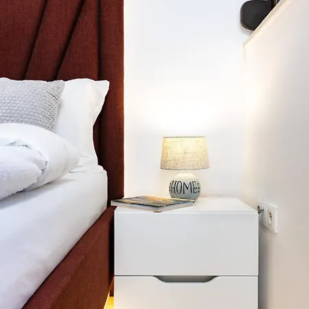 Castle 3br In * Plovdiv