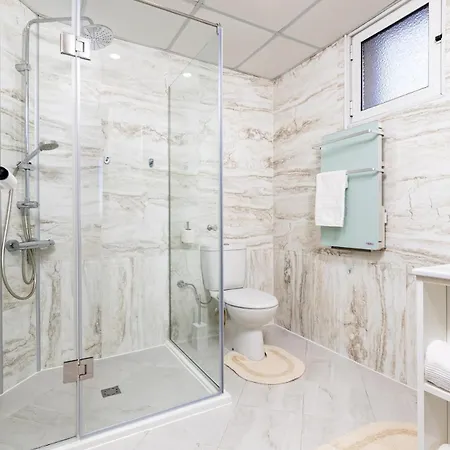 Castle 3br In * Plovdiv