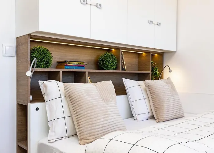 Castle 3br In 公寓 普罗夫迪夫