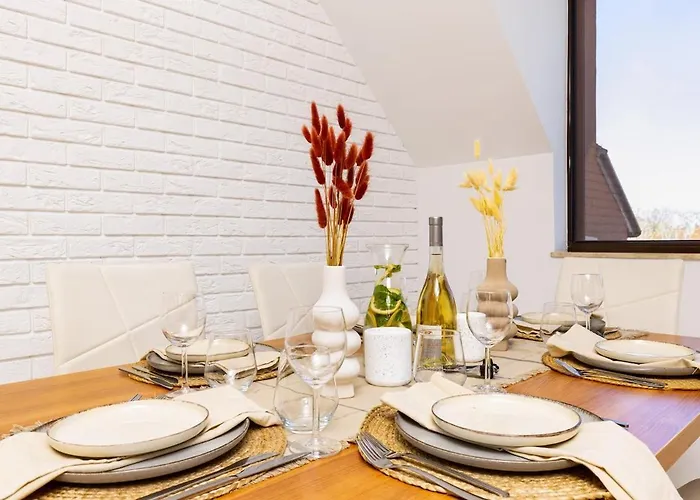 Castle 3br In 普罗夫迪夫