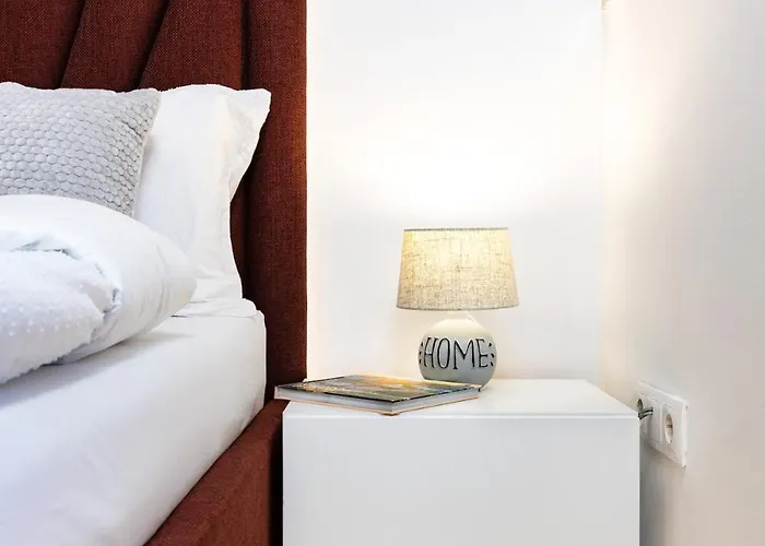 Castle 3br In * 普罗夫迪夫